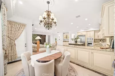 631 E Norman Avenue, Arcadia, CA 91006 - Photo 24