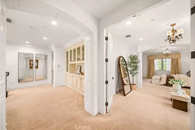 631 E Norman Avenue, Arcadia, CA 91006 - Photo 52