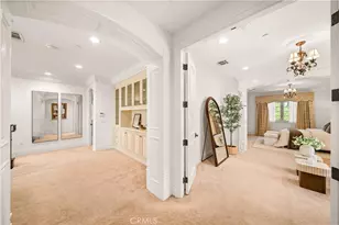 631 E Norman Ave, Arcadia, CA 91006 - Photo 52