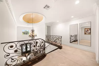 631 E Norman Avenue, Arcadia, CA 91006 - Photo 34