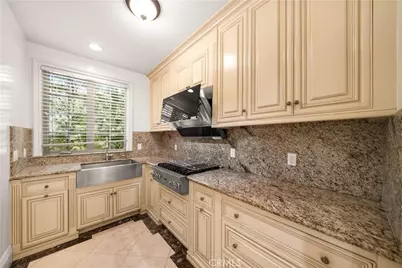 631 E Norman Avenue, Arcadia, CA 91006 - Photo 26