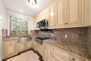 631 E Norman Ave, Arcadia, CA 91006 - Photo 26