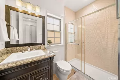 631 E Norman Avenue, Arcadia, CA 91006 - Photo 44