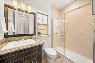 631 E Norman Ave, Arcadia, CA 91006 - Photo 44