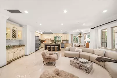 631 E Norman Avenue, Arcadia, CA 91006 - Photo 16