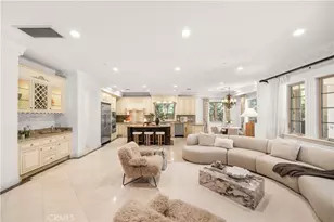 631 E Norman Ave, Arcadia, CA 91006 - Photo 16
