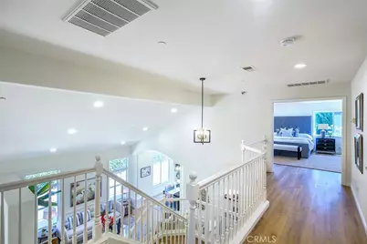 1296 S 8th, Arcadia, CA 91006 - Photo 28