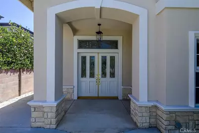 1296 S 8th, Arcadia, CA 91006 - Photo 4