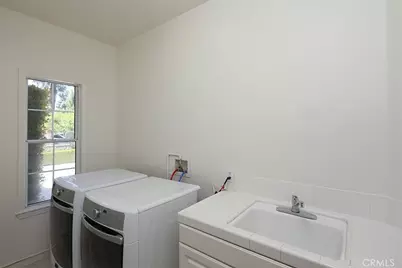 1296 S 8th, Arcadia, CA 91006 - Photo 22