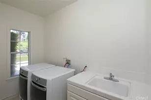 1296 S 8th, Arcadia, CA 91006 - Photo 22