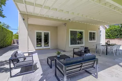 1296 S 8th, Arcadia, CA 91006 - Photo 46