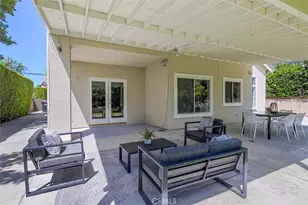 1296 S 8th, Arcadia, CA 91006 - Photo 46