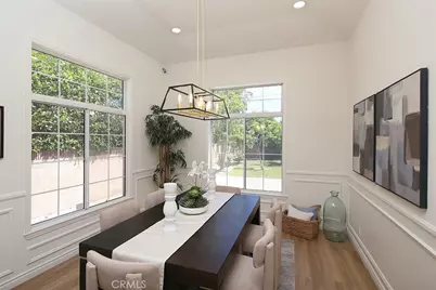 1296 S 8th, Arcadia, CA 91006 - Photo 10