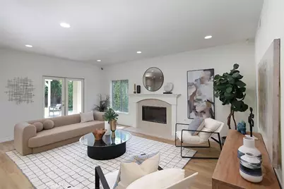 1296 S 8th, Arcadia, CA 91006 - Photo 18