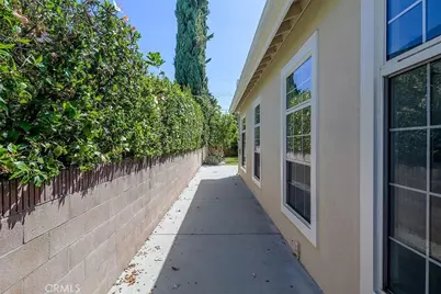 1296 S 8th, Arcadia, CA 91006 - Photo 52