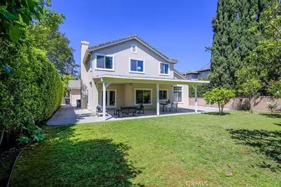 1296 S 8th, Arcadia, CA 91006 - Photo 50
