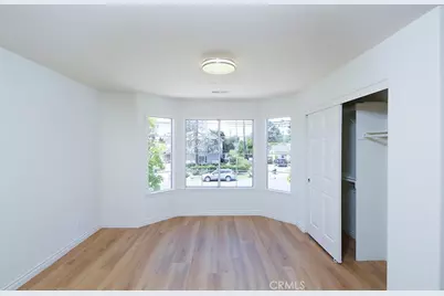 1296 S 8th, Arcadia, CA 91006 - Photo 42