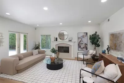 1296 S 8th, Arcadia, CA 91006 - Photo 20