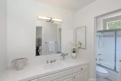 1296 S 8th, Arcadia, CA 91006 - Photo 24