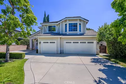 1296 S 8th, Arcadia, CA 91006 - Photo 2