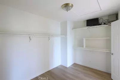 1296 S 8th, Arcadia, CA 91006 - Photo 34