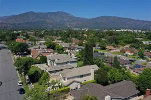 1296 S 8th, Arcadia, CA 91006 - Photo 56