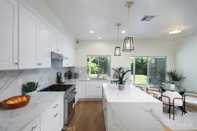 1296 S 8th, Arcadia, CA 91006 - Photo 12