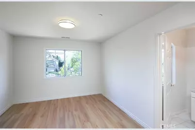 1296 S 8th, Arcadia, CA 91006 - Photo 36