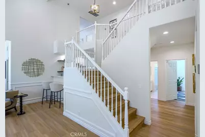 1296 S 8th, Arcadia, CA 91006 - Photo 26