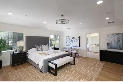 1296 S 8th, Arcadia, CA 91006 - Photo 30