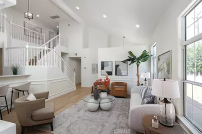 1296 S 8th, Arcadia, CA 91006 - Photo 8