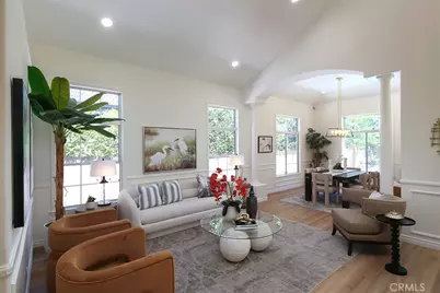 1296 S 8th, Arcadia, CA 91006 - Photo 6