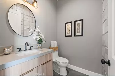 2380 Scenic Ridge, Chino Hills, CA 91709 - Photo 60