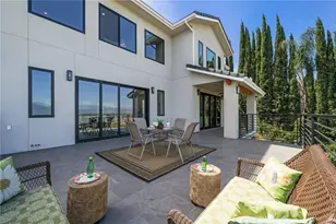 2380 Scenic Ridge, Chino Hills, CA 91709 - Photo 28
