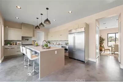 2380 Scenic Ridge, Chino Hills, CA 91709 - Photo 18