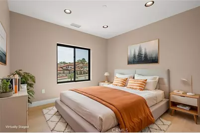 2380 Scenic Ridge, Chino Hills, CA 91709 - Photo 52