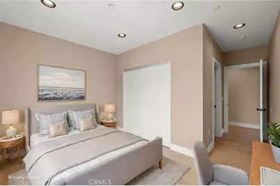2380 Scenic Ridge, Chino Hills, CA 91709 - Photo 58