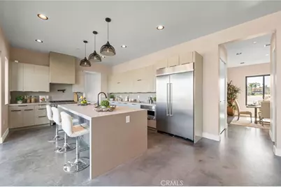 2380 Scenic Ridge, Chino Hills, CA 91709 - Photo 18