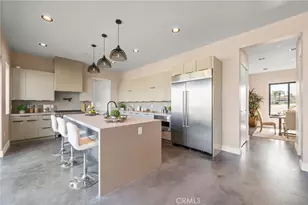2380 Scenic Ridge, Chino Hills, CA 91709 - Photo 18
