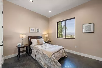 2380 Scenic Ridge, Chino Hills, CA 91709 - Photo 42