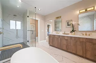 2380 Scenic Ridge, Chino Hills, CA 91709 - Photo 38
