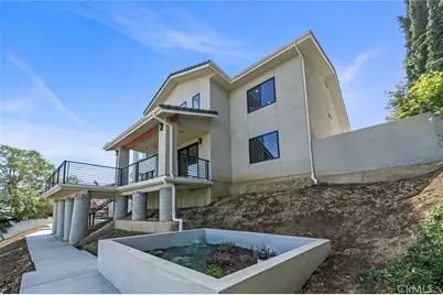 2380 Scenic Ridge, Chino Hills, CA 91709 - Photo 64