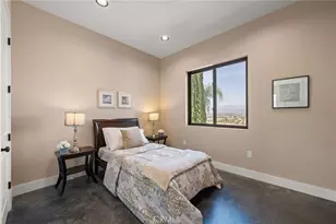 2380 Scenic Ridge, Chino Hills, CA 91709 - Photo 42