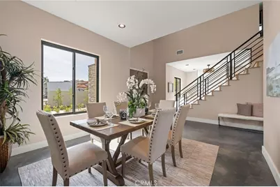 2380 Scenic Ridge, Chino Hills, CA 91709 - Photo 12