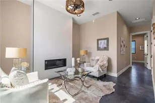 2380 Scenic Ridge, Chino Hills, CA 91709 - Photo 8