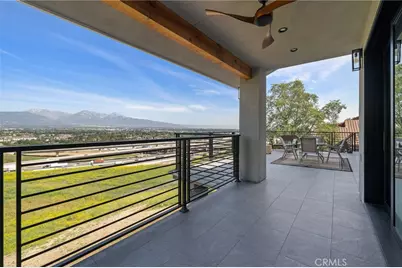 2380 Scenic Ridge, Chino Hills, CA 91709 - Photo 30