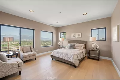 2380 Scenic Ridge, Chino Hills, CA 91709 - Photo 32
