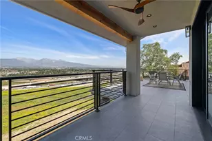 2380 Scenic Ridge, Chino Hills, CA 91709 - Photo 30