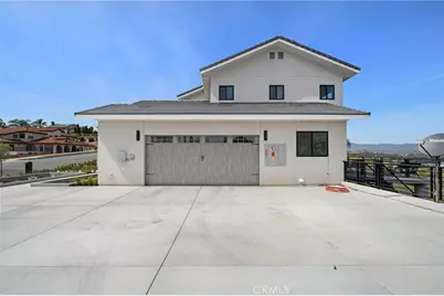 2380 Scenic Ridge, Chino Hills, CA 91709 - Photo 2