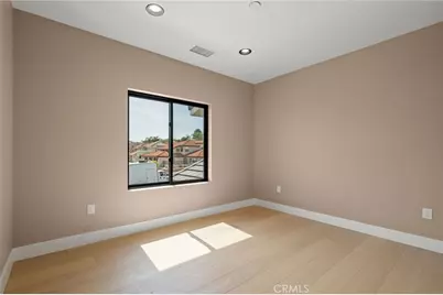2380 Scenic Ridge, Chino Hills, CA 91709 - Photo 56